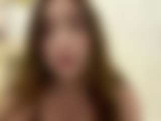 Rosie's Live Sex Cam Show