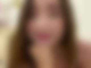 Rosie's Live Sex Cam Show