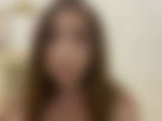 Rosie's Live Sex Cam Show
