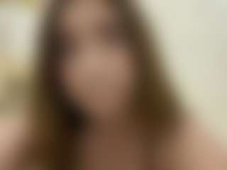 Rosie's Live Sex Cam Show