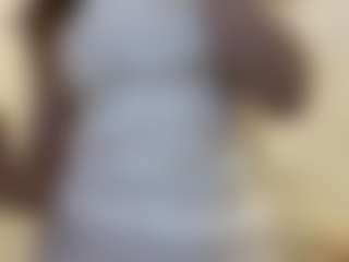 Rosie's Live Sex Cam Show