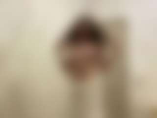 Rosie's Live Sex Cam Show