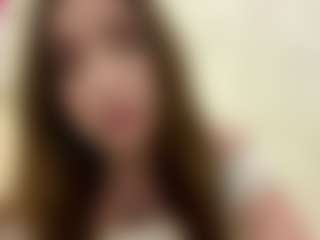 Rosie's Live Sex Cam Show