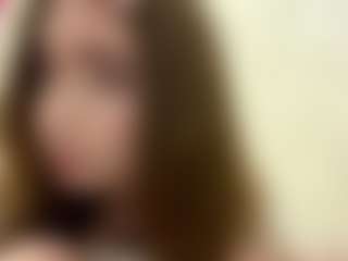 Rosie's Live Sex Cam Show