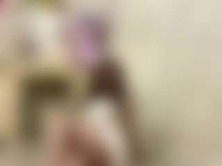 Rosie's Live Sex Cam Show