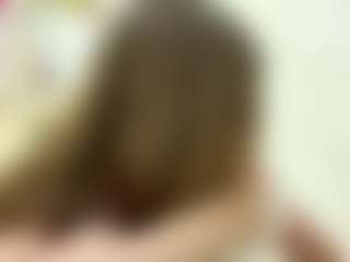 Rosie's Live Sex Cam Show
