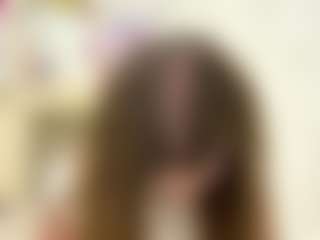 Rosie's Live Sex Cam Show