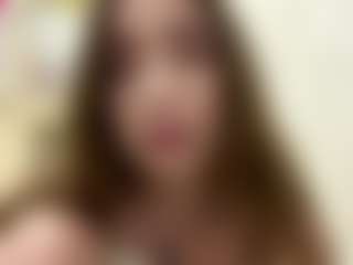 Rosie's Live Sex Cam Show