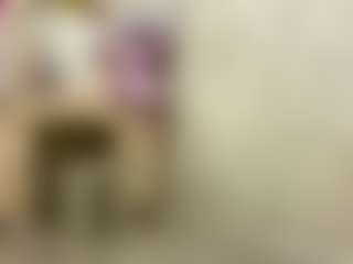 Rosie's Live Sex Cam Show