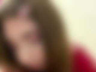 Rosie's Live Sex Cam Show
