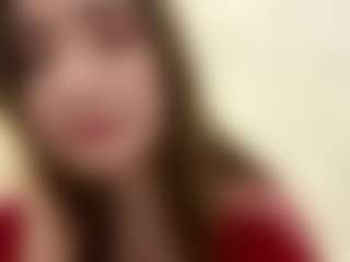 Rosie's Live Sex Cam Show