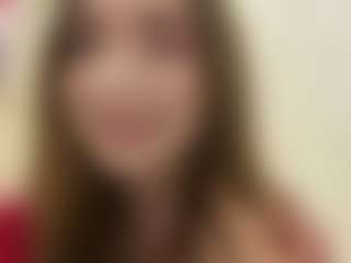 Rosie's Live Sex Cam Show