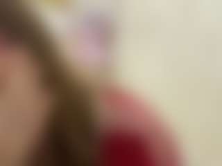 Rosie's Live Sex Cam Show
