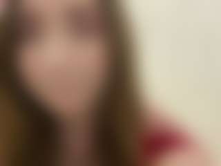 Rosie's Live Sex Cam Show