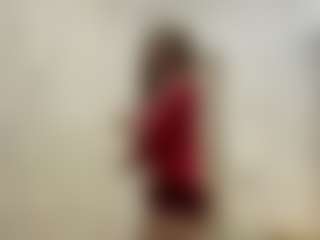 Rosie's Live Sex Cam Show