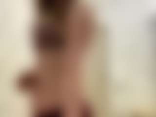 Rosie's Live Sex Cam Show