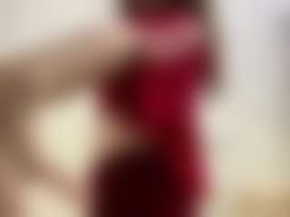 Rosie's Live Sex Cam Show