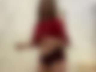 Rosie's Live Sex Cam Show