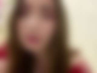 Rosie's Live Sex Cam Show
