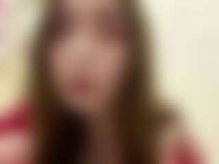 Rosie's Live Sex Cam Show