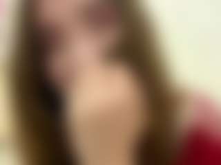 Rosie's Live Sex Cam Show