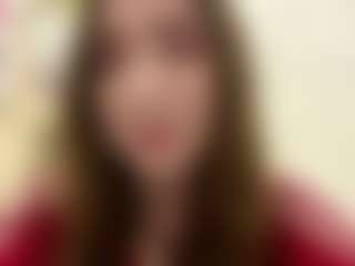 Rosie's Live Sex Cam Show