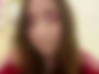 Rosie's Live Sex Cam Show