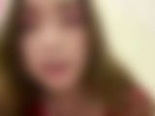 Rosie's Live Sex Cam Show