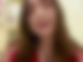 Rosie's Live Sex Cam Show