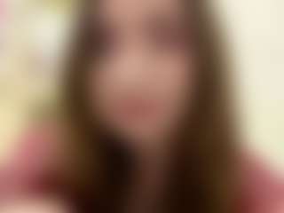 Rosie's Live Sex Cam Show