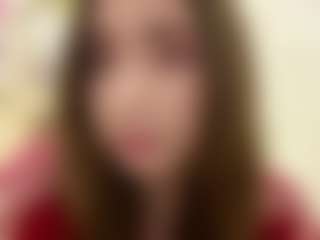 Rosie's Live Sex Cam Show
