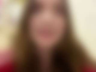 Rosie's Live Sex Cam Show