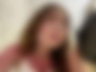 Rosie's Live Sex Cam Show