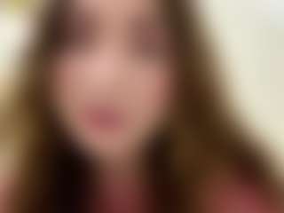 Live cam show with Rosie - Big Tits on sexylive.show