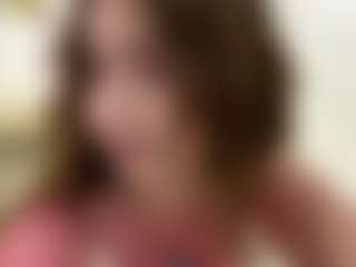 Live cam show with Rosie - Big Tits Brown Hair on Fling VIP Chat