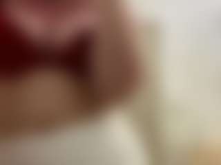 Rosie's Live Sex Cam Show