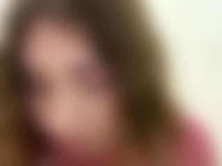 Rosie's Live Sex Cam Show