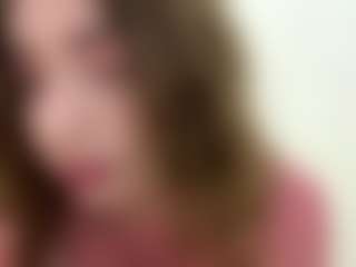Rosie's Live Sex Cam Show
