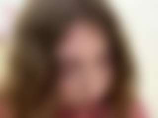 Rosie's Live Sex Cam Show