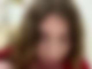 Rosie's Live Sex Cam Show