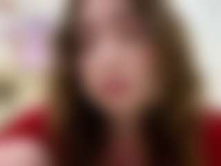 Rosie's Live Sex Cam Show