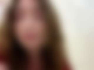 Live cam show with Rosie - Arab Young Adult on Hubzter Live