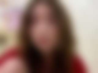 Rosie's Live Sex Cam Show