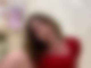 Rosie's Live Sex Cam Show
