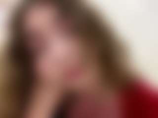 Rosie's Live Sex Cam Show