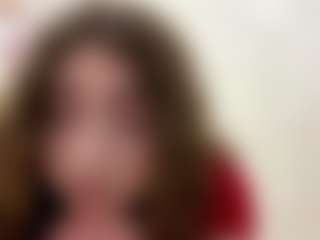 Rosie's Live Sex Cam Show