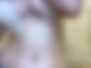 Live cam show with Rosie - New Brown Eyes on Taboo Cams XXX