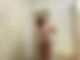 Rosie's Live Sex Cam Show