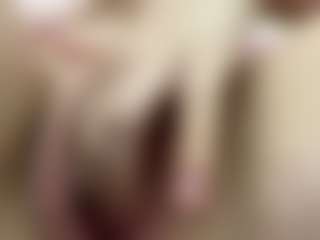 Rosie's Live Sex Cam Show