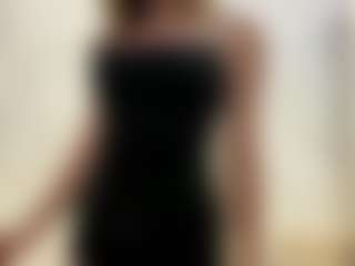 Rosie's Live Sex Cam Show
